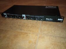 Bbe sonic maximizer for sale  Jesup