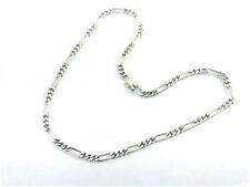 925 sterling silver for sale  Ireland