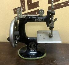 Antique singer sewing for sale  Saint Louis