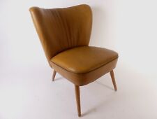 Mid century cocktail gebraucht kaufen  Oppum,-Linn