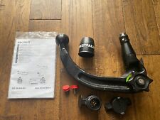 mercedes ml tow bar for sale  Shipping to Ireland