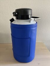 Yds liquid nitrogen for sale  San Diego