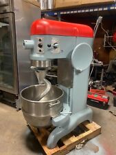 Hobart l800 mixer for sale  Lakewood