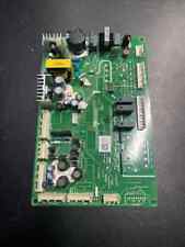 Hisense BCD-553WP Refrigerator Control Board AZ17245 | BK985 for sale  Shipping to South Africa