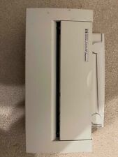 HP Laserjet companion for sale  Shipping to South Africa