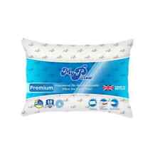 Pillow premium series for sale  COVENTRY