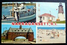 1960s narragansett atlantic for sale  Zephyrhills