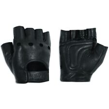 Fingerless biker gloves usato  Vittorio Veneto