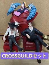 One piece figure d'occasion  Expédié en Belgium