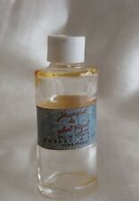 Miniature parfum vintage d'occasion  Paulhan
