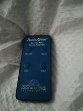 Fastshipping audio gear for sale  Louisville