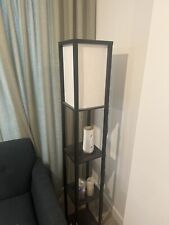 Floor lamp free for sale  BRISTOL