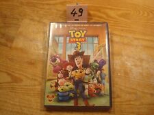 Dvd disney toy d'occasion  Sennecey-le-Grand