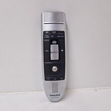 Philips lfh3020 speechmike for sale  Shipping to Ireland