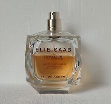 parfum elie saab d'occasion  Dijon