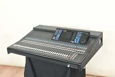 Console de mixagem digital Yamaha LS9-32 32 canais CG0038Y comprar usado  Enviando para Brazil