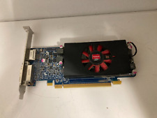 Used, Dell AMD Radeon HD 7570 1GB DVI DisplayPort Graphics Card Dell NJ0D3 for sale  Shipping to South Africa