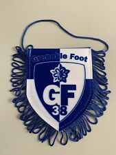 Grenoble foot gf38 d'occasion  Clarensac
