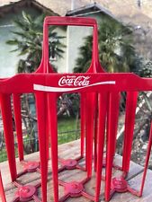 Coca cola cassetta usato  Chiavenna