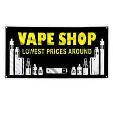 Vape shop lowest for sale  USA