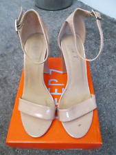 Deep strap sandal for sale  NEWCASTLE UPON TYNE