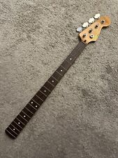 2009 squier fender for sale  Kernersville