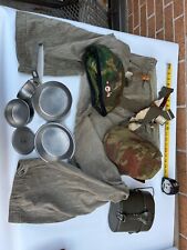 east german mess kit for sale  East Northport