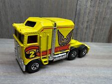 Hot wheels blackwall for sale  Towanda