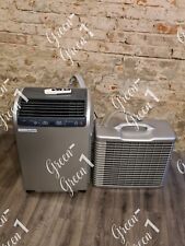 Mobiles inverter split gebraucht kaufen  Friesack