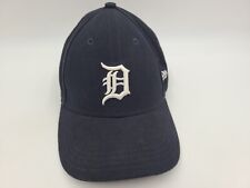 Youth detroit tigers for sale  Cordova