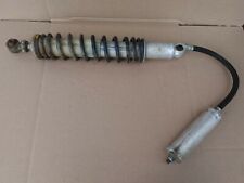 Used, Monoshock IT175 1980 1981 3R6 Low Hour for sale  Shipping to South Africa