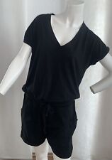 .oliver jumpsuit jumpsuit for sale  Shipping to Ireland