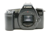 Canon eos 1000 for sale  Shipping to Ireland