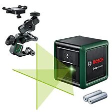 Bosch niveau laser d'occasion  Aubagne