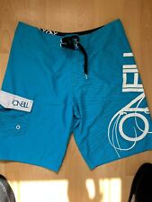 o neill boardshorts for sale  GRIMSBY