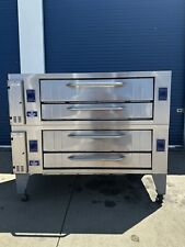 Bakers pride 602 for sale  Frisco