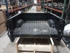 Truck bed 68054857ad for sale  Mason