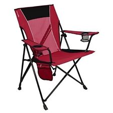 red chair storage for sale  Dallas