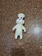 pillsbury doughboy collectibles for sale  Brookings