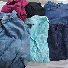 Womens clothing lot for sale  Williston