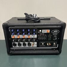 Peavey 5300 200 for sale  Chicago