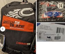 Switchblade 14m kite for sale  Shipping to South Africa