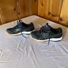 Asics gel rocket for sale  Bucyrus