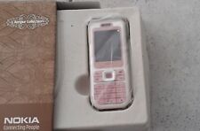 NEW  Nokia 7360 100% New 100% Oryginał Polecam Unikat Rarytas na sprzedaż  PL