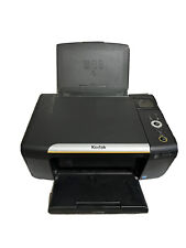 Impresora todo en uno Kodak ESP C310 sin probar sin cables segunda mano  Embacar hacia Argentina