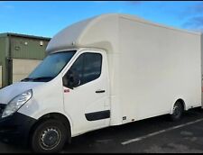 2020 renault master for sale  NORTHAMPTON