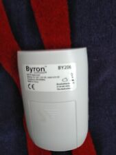 Byron sounder for sale  BRISTOL