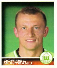 Panini fußball 2001 gebraucht kaufen  Witzenhausen