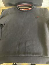 Superdry mens sweatshirt for sale  BELFAST