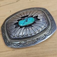 navajo buckle for sale  Point Clear
